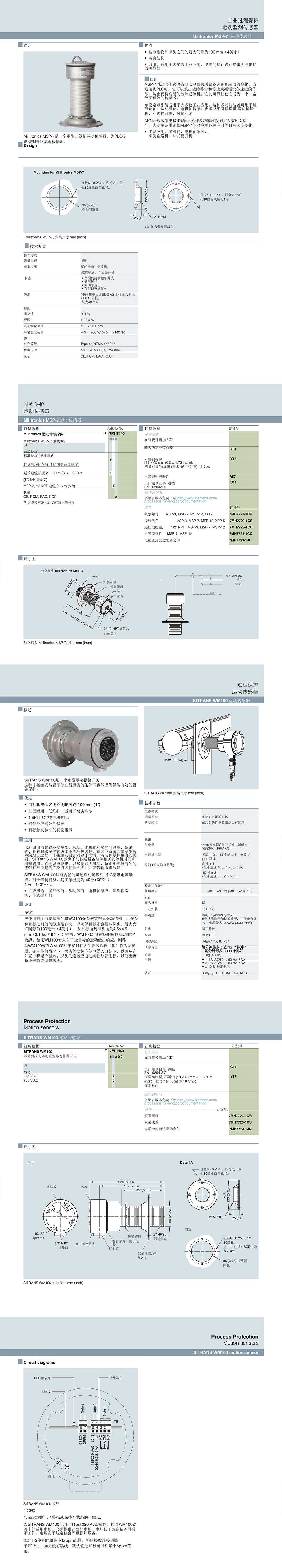 2025102255168787.png 资料.png