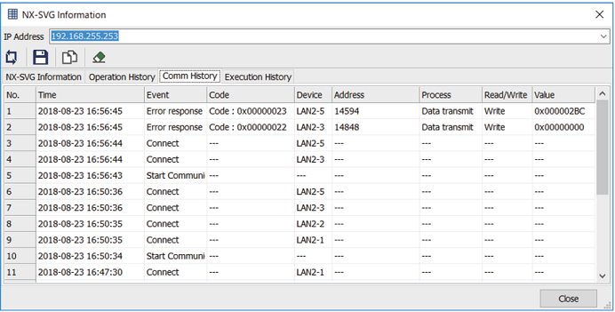 2025102719254314.png NX-SVG_6.png