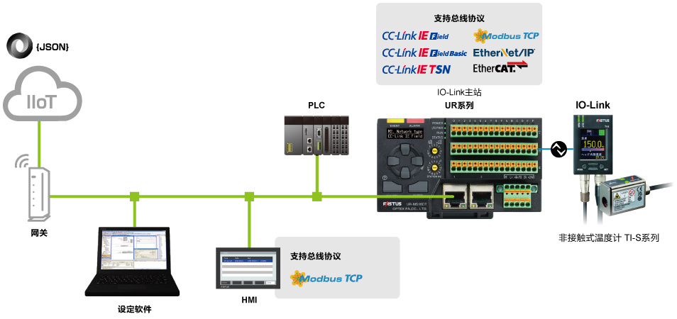 2025102812333221.jpg a641f829-ad45-416d-b727-9c6d0b712ef8.jpg