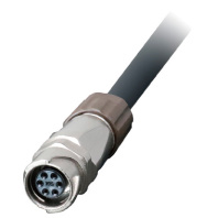 2025102816661205.jpg d3.jpg