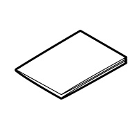 2025102817562505.jpg d14.jpg