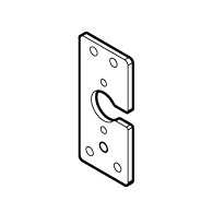 2025102819755638.jpg d9.jpg