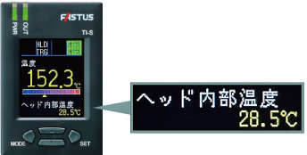 2025102819984816.jpg 4a33c286-4d7e-4ab7-b5e1-6e6f32f05967.jpg