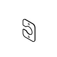 2025102820593365.jpg d11.jpg