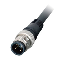 2025102821289286.jpg d2.jpg