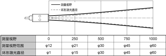 2025102858173766.jpg 167875f3-96a0-467d-984d-d0e3ed98725a.jpg