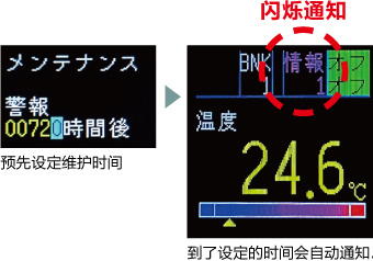 2025102883783590.jpg 3b84c95b-9d23-4b35-b741-0c3c5f188c1c.jpg
