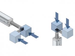 2025103013240228.jpg features_img_9320_5LEk_fg.jpg