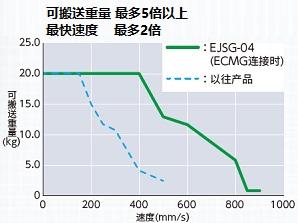 2025103017909104.jpg features_img_20396_pF27_fg.jpg