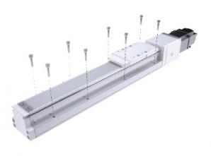 2025103082908935.jpg g3.jpg