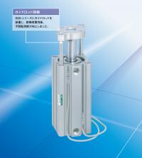 2025103110810468.jpg features_img_1305_F148_fg.jpg