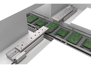 2025103111266956.jpg features_img_21138_pmuj_fg.jpg