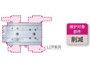 2025103112133666.jpg features_img_13972_32nK_fg.jpg