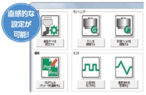 2025103112320287.jpg features_img_1988_p8kz_fg.jpg