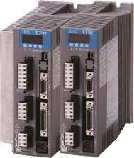 2025103112484113.jpg features_img_13013_Qu04_fg.jpg