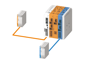 2025103112502466.png features_img_18875_UBlt_fg.png