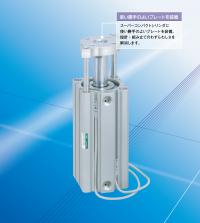 2025103112791708.jpg features_img_1308_i8O7_fg.jpg