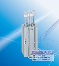 2025103113542934.jpg features_img_1311_lH4N_fg.jpg