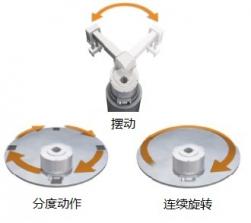 2025103114500406.jpg features_img_20333_OFoR_fg.jpg