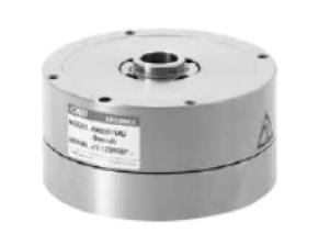 2025103115116235.jpg features_img_2065_qgdF_fg.jpg