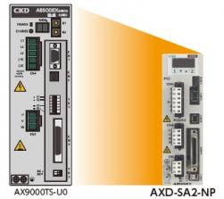 2025103117046130.jpg features_img_20252_dY3N_fg.jpg