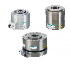 2025103118367718.jpg features_img_20249_kM8T_fg.jpg