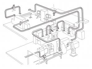 2025103118571255.jpg features_img_314_qsNP_fg.jpg