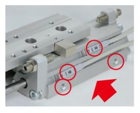 2025103119364098.jpg features_img_242_kdPU_fg.jpg