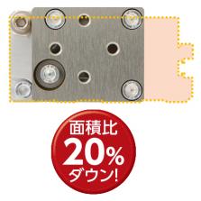 2025103120576733.jpg features_img_245_46Tp_fg.jpg