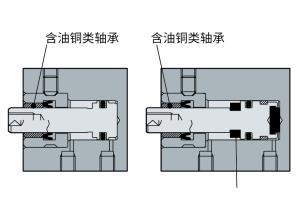 2025103120714561.jpg features_img_22570_e3tT_fg.jpg