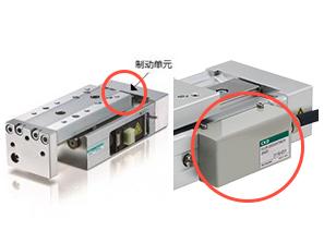 2025103135040871.jpg features_img_21137_MXrN_fg.jpg