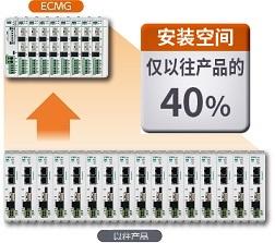 2025103157508365.jpg features_img_18878_qL71_fg.jpg