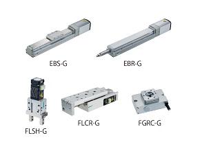 2025103166048402.jpg features_img_18880_mdsu_fg.jpg