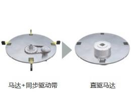 2025103169557328.jpg features_img_20332_ZorO_fg.jpg