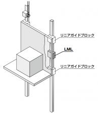 2025110314419035.jpg features_img_2378_dgR0_fg.jpg