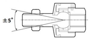 2025110314703965.jpg features_img_2106_AdeZ_fg.jpg