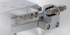 features_img_1859_yaAO_fg (1).jpg