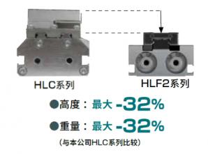 1762220699993771.jpg features_img_15278_UyPI_fg.jpg