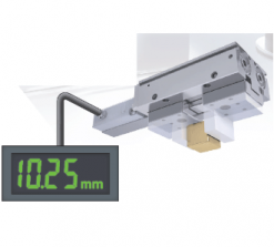 2025110411001473.png features_img_16601_GPV5_fg.png