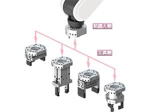 2025110411181187.jpg features_img_22588_YGIT_fg.jpg