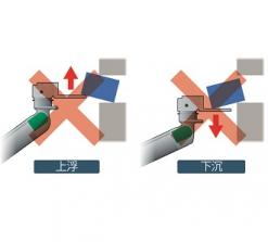 2025110417487196.jpg features_img_17648_RSnf_fg.jpg