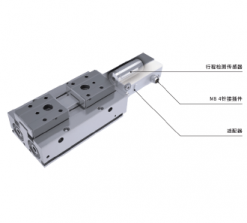 2025110419993754.png features_img_16604_Qbcs_fg.png