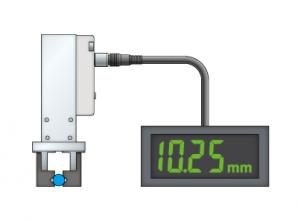 2025110456525618.jpg features_img_13567_cCPP_fg.jpg