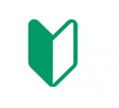 2025110484727572.jpg features_img_15702_JqbV_fg.jpg