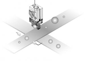 2025110494115880.jpg features_img_405_qcE7_fg.jpg