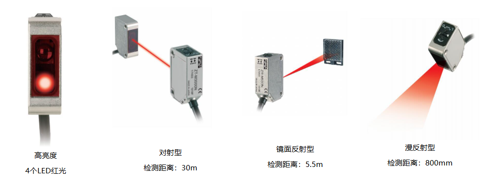 2025111412048150.png 615e4ad0a56f2ebe1ee82b2bb0e54b2f.png