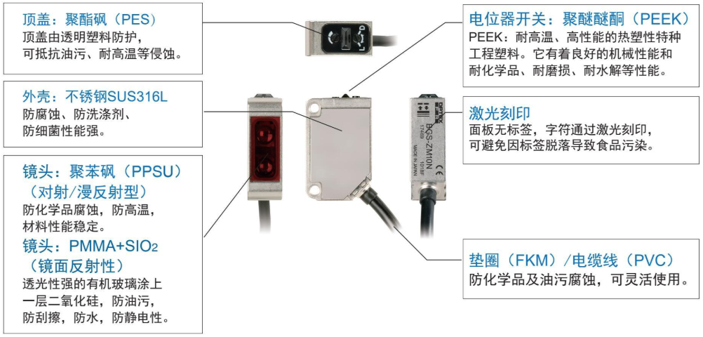 2025111412247288.png 521944576a7d0c09ab1be0e2d87b9f0e.png