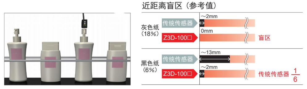 2025111412274195.png d5d85c3c8af9057d31d1180ad5c89654.png