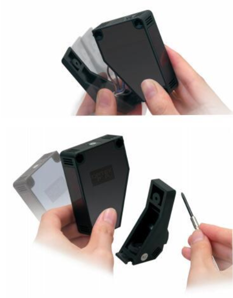 2025111413086290.png 4f4aaa0e41c154673f5c3e1eebfb938a.png