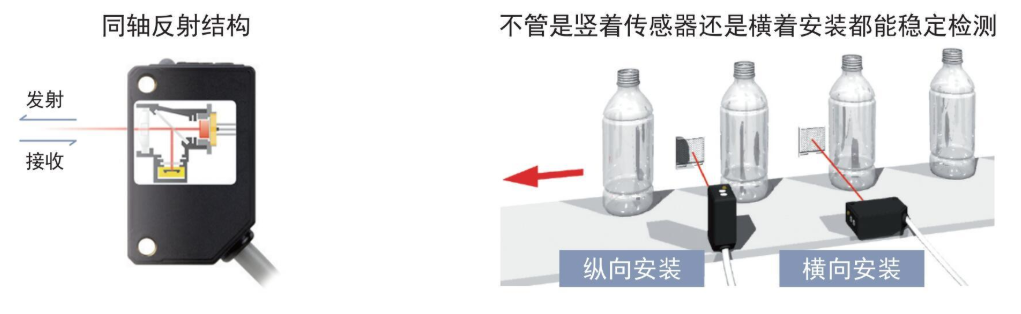 2025111415082324.png 64896cdd9b345d5865731f7e14ce69a8.png